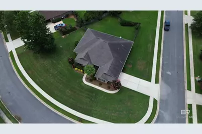 9549 Autauga Bend, Daphne, AL 36526 - Photo 72