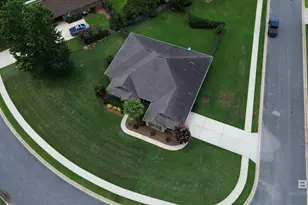 9549 Autauga Bend, Daphne, AL 36526 - Photo 72