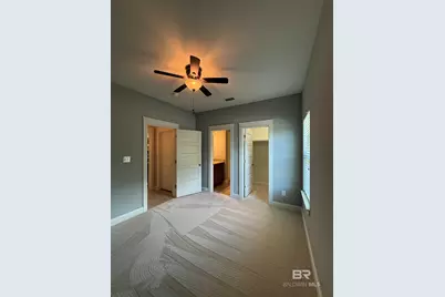 9549 Autauga Bend, Daphne, AL 36526 - Photo 36