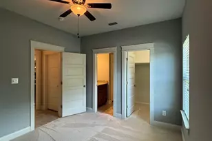 9549 Autauga Bend, Daphne, AL 36526 - Photo 36