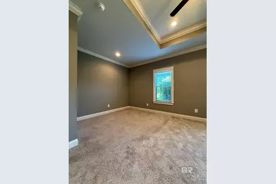 9549 Autauga Bend, Daphne, AL 36526 - Photo 44