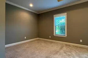 9549 Autauga Bend, Daphne, AL 36526 - Photo 44