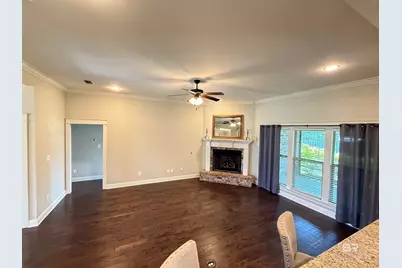 9549 Autauga Bend, Daphne, AL 36526 - Photo 18