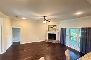 9549 Autauga Bend, Daphne, AL 36526 - Photo 18