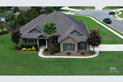 9549 Autauga Bend, Daphne, AL 36526 - Photo 70