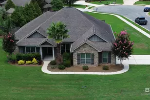 9549 Autauga Bend, Daphne, AL 36526 - Photo 70