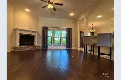 9549 Autauga Bend, Daphne, AL 36526 - Photo 14