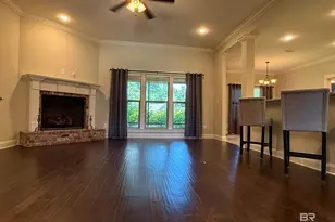 9549 Autauga Bend, Daphne, AL 36526 - Photo 14