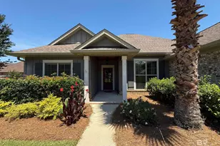 9549 Autauga Bend, Daphne, AL 36526 - Photo 4