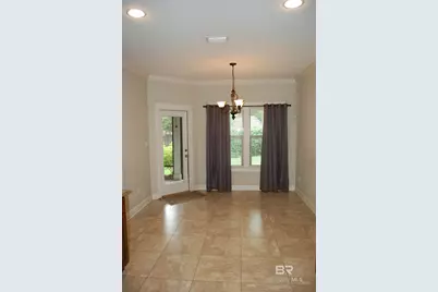 9549 Autauga Bend, Daphne, AL 36526 - Photo 22