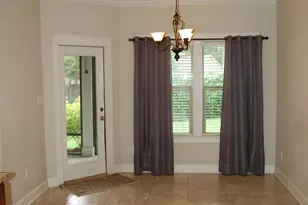 9549 Autauga Bend, Daphne, AL 36526 - Photo 22