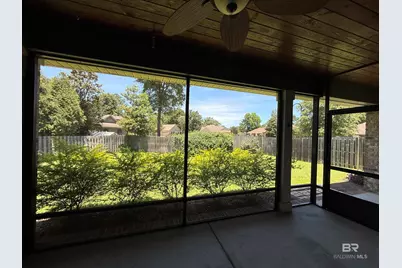 9549 Autauga Bend, Daphne, AL 36526 - Photo 56