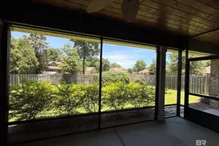 9549 Autauga Bend, Daphne, AL 36526 - Photo 56