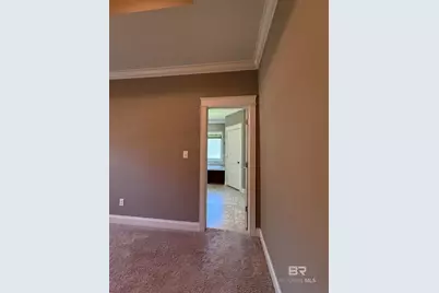 9549 Autauga Bend, Daphne, AL 36526 - Photo 48