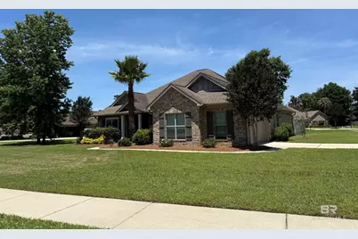 9549 Autauga Bend, Daphne, AL 36526 - Photo 2