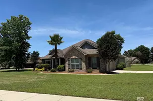 9549 Autauga Bend, Daphne, AL 36526 - Photo 1
