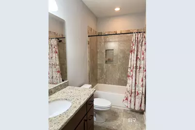 9549 Autauga Bend, Daphne, AL 36526 - Photo 42