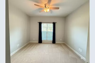 9549 Autauga Bend, Daphne, AL 36526 - Photo 42