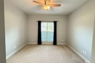 9549 Autauga Bend, Daphne, AL 36526 - Photo 42