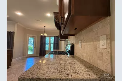 9549 Autauga Bend, Daphne, AL 36526 - Photo 20