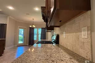 9549 Autauga Bend, Daphne, AL 36526 - Photo 20