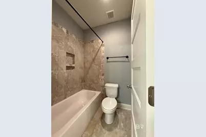 9549 Autauga Bend, Daphne, AL 36526 - Photo 28