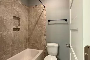 9549 Autauga Bend, Daphne, AL 36526 - Photo 28