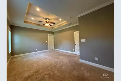 9549 Autauga Bend, Daphne, AL 36526 - Photo 46
