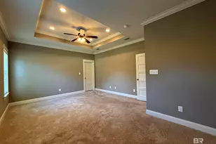 9549 Autauga Bend, Daphne, AL 36526 - Photo 46