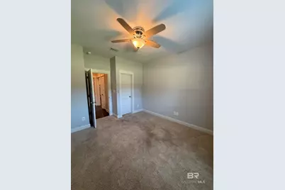 9549 Autauga Bend, Daphne, AL 36526 - Photo 38