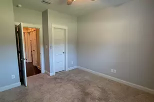 9549 Autauga Bend, Daphne, AL 36526 - Photo 38