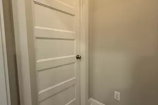 9549 Autauga Bend, Daphne, AL 36526 - Photo 22