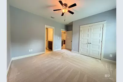 9549 Autauga Bend, Daphne, AL 36526 - Photo 26