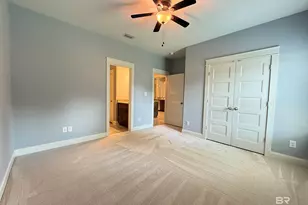 9549 Autauga Bend, Daphne, AL 36526 - Photo 26