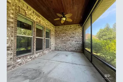 9549 Autauga Bend, Daphne, AL 36526 - Photo 54