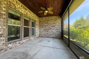 9549 Autauga Bend, Daphne, AL 36526 - Photo 54