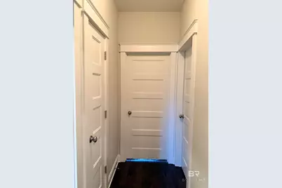 9549 Autauga Bend, Daphne, AL 36526 - Photo 34