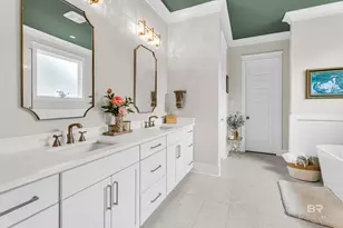 17541 Polo Ridge Blvd, Fairhope, AL 36532 - Photo 8