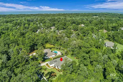 17541 Polo Ridge Boulevard, Fairhope, AL 36532 - Photo 16