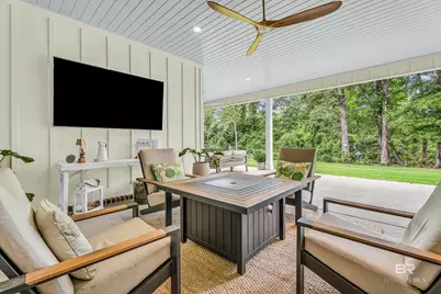 17541 Polo Ridge Boulevard, Fairhope, AL 36532 - Photo 12