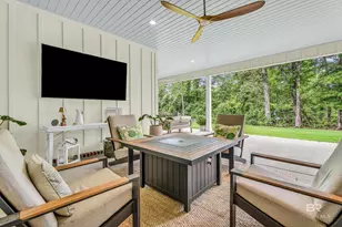 17541 Polo Ridge Blvd, Fairhope, AL 36532 - Photo 12