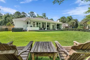 17541 Polo Ridge Blvd, Fairhope, AL 36532 - Photo 18