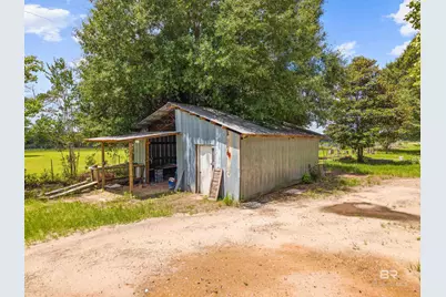 22970 County Road 64, Robertsdale, AL 36567 - Photo 10