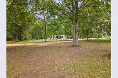 22970 County Road 64, Robertsdale, AL 36567 - Photo 2