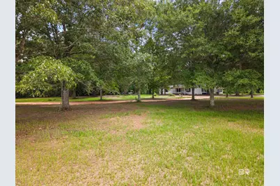 22970 County Road 64, Robertsdale, AL 36567 - Photo 1