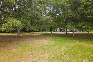 22970 Co Rd 64, Robertsdale, AL 36567 - Photo 1