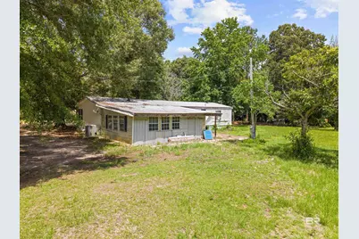 22970 County Road 64, Robertsdale, AL 36567 - Photo 8