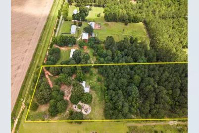 22970 County Road 64, Robertsdale, AL 36567 - Photo 6