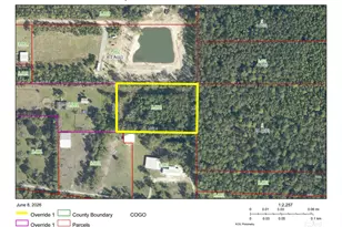 0 Mary Ann Beach Rd, Fairhope, AL 36532 - Photo 1