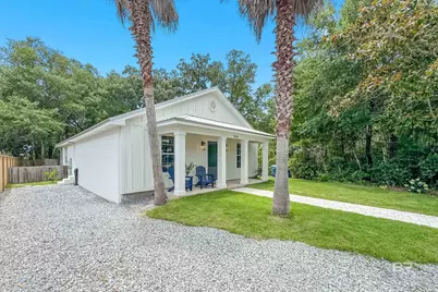 5395 E Perdido Avenue, Orange Beach, AL 36561 - Photo 2